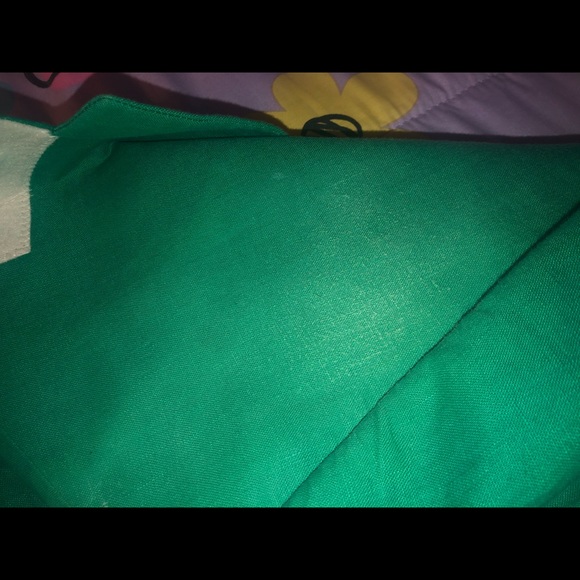 Blazer Unisex - Picture 5 of 6